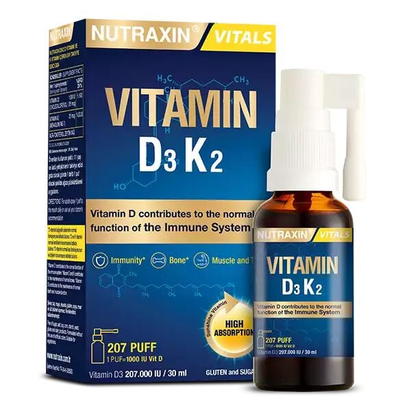 D3K2