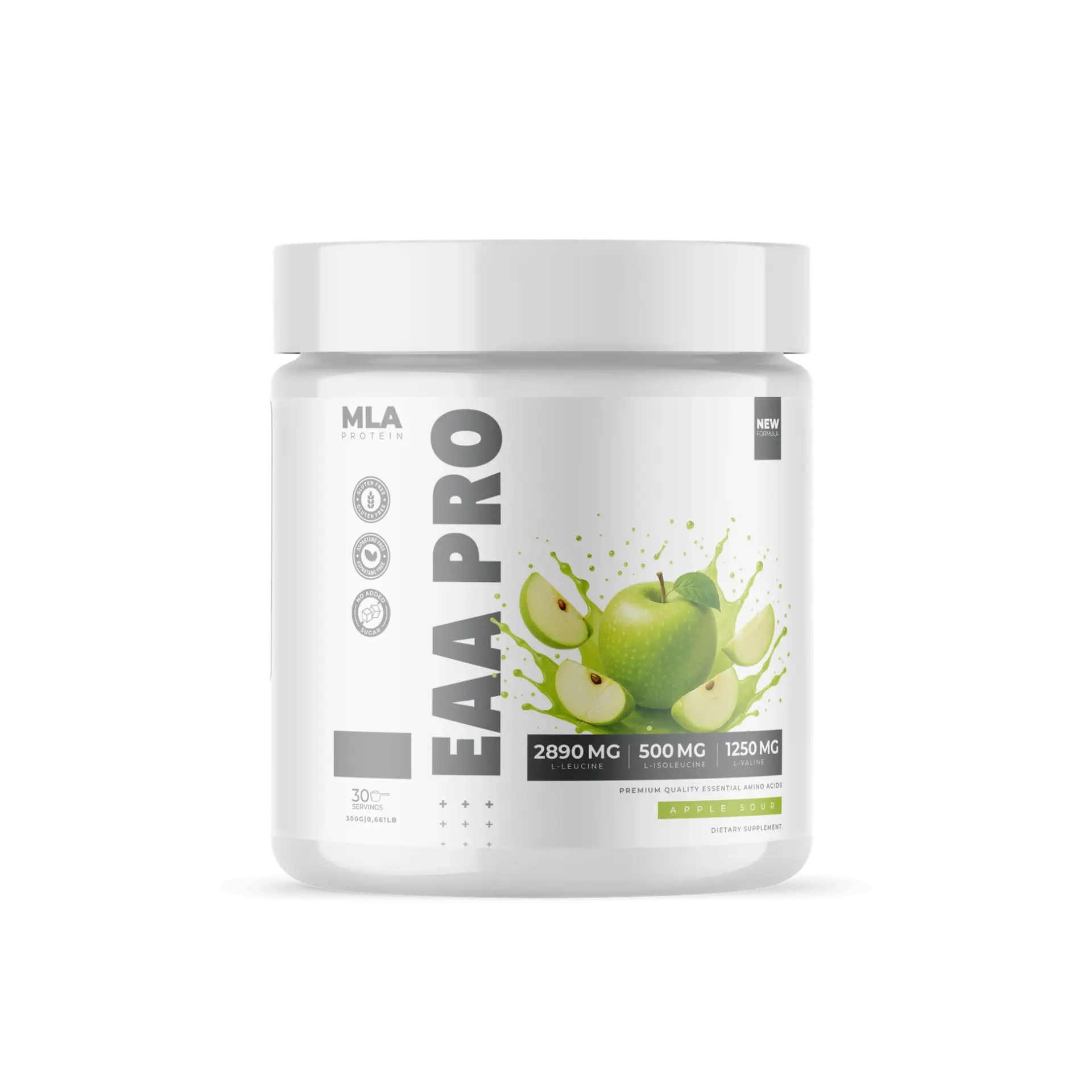 EAA Pro